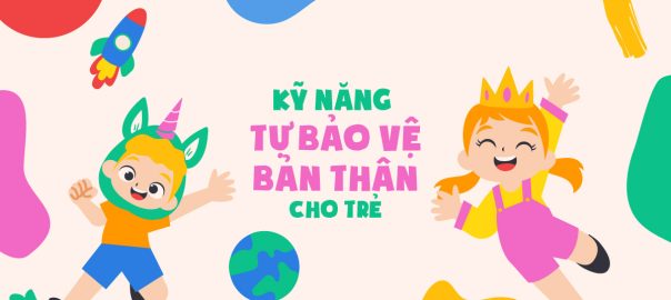 ky-nang-tu-bao-ve-ban-than-1